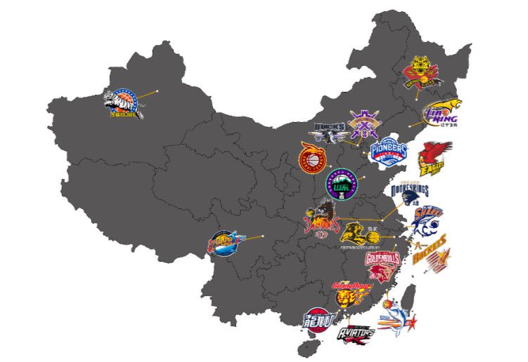 伊人久久网国产伊人