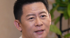 亚洲免费三区一区二区